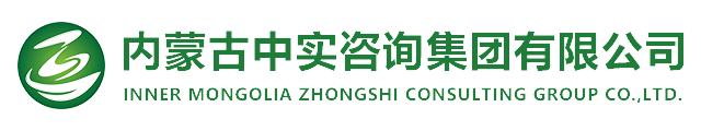 开云体育(中国)科技有限公司
